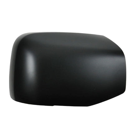 Side View Mirror Power Black Passenger Right RH for 09-13 Honda Pilot