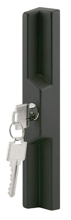 Prime-Line Products C 1041 Sliding Door Outside Pu