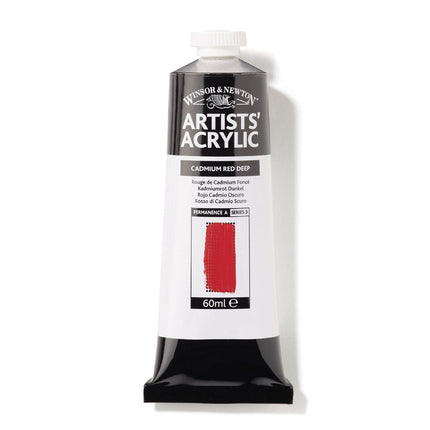 Winsor & Newton 2320421 60 ml Professional Acrylic