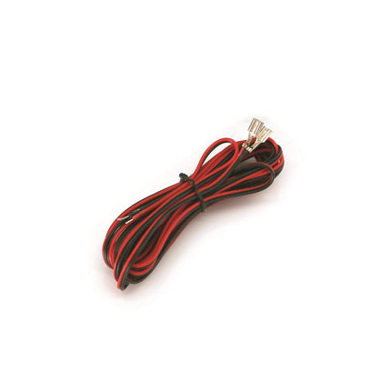 Speaker Connection Wire (for Pyle Models: PDICBTL3F, PDICBTL35, PDICBT552RD, PDICBT652RD, PDICBT852RD, PDIC4CBTL3B, PDIC4CBTL35B, PDICBTL4, PDIC4CBTL4B, PDICBT256, PDICBT266, PDICBT286, PDICBT2106)