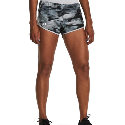Under Armour Women's Fly by 2.0 Printed Running Sh