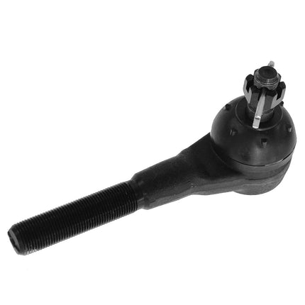 TRQ Front Inner and Outer Tie Rod Set 4 Piece
