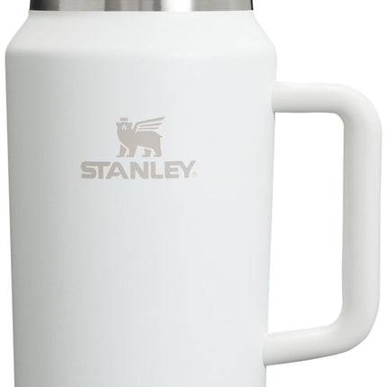 STANLEY Quencher H2.0 FlowState Stainless Steel Va