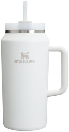 STANLEY Quencher H2.0 FlowState Stainless Steel Va