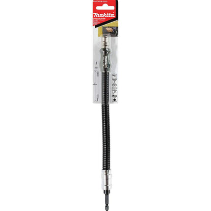 Makita B-51873 Flexible Impact Bit Holder, 12"