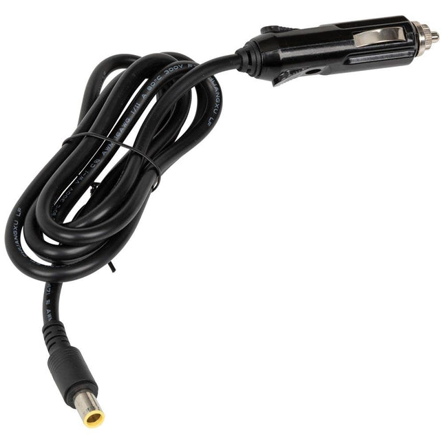 Klein Tools 29209 Car Charger Adapter, 12V Auto to