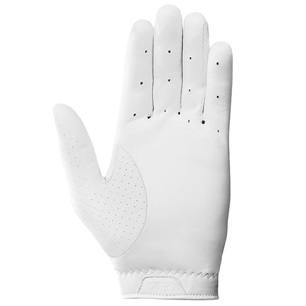 TaylorMade Golf 2025 Tour Preferred Glove Lefthand Small