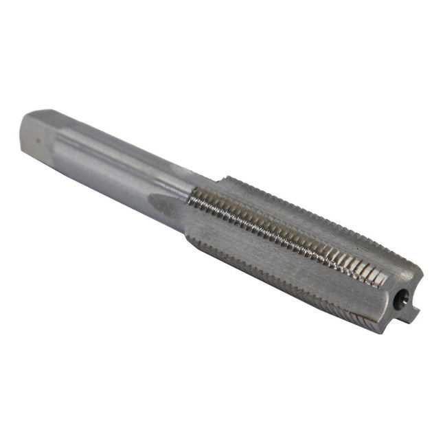 Drill America #8-32 UNC High Speed Steel Bottoming