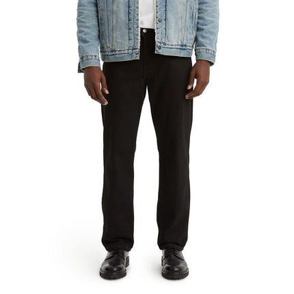 Levi's Men's 550 Relaxed Fit Jeans (Also Available