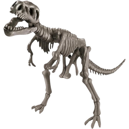 STEAM Powered Kids - Dinosaur World