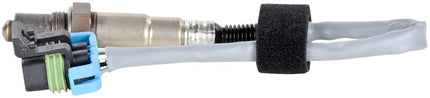 BOSCH 16070 Premium Original Equipment Oxygen Sensor - Compatible with Select Buick Allure, Enclave, LaCrosse; Cadillac ELR, SRX; Chevrolet Equinox, Traverse, Volt; GMC Acadia, Terrain