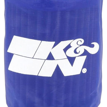 K&N Filters RU-1280DB Car and Motorcycle Air Filter Wrap