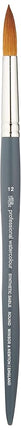 Winsor & Newton Professional Watercolour Brush, Sy