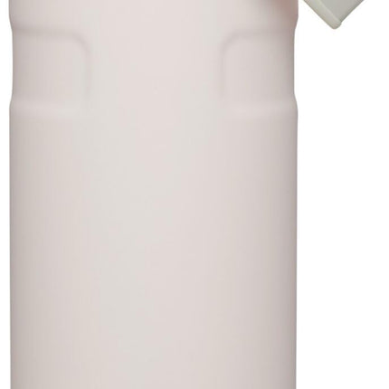 Stanley AeroLight� IceFlow� Fast Flow Bottle 38 oz