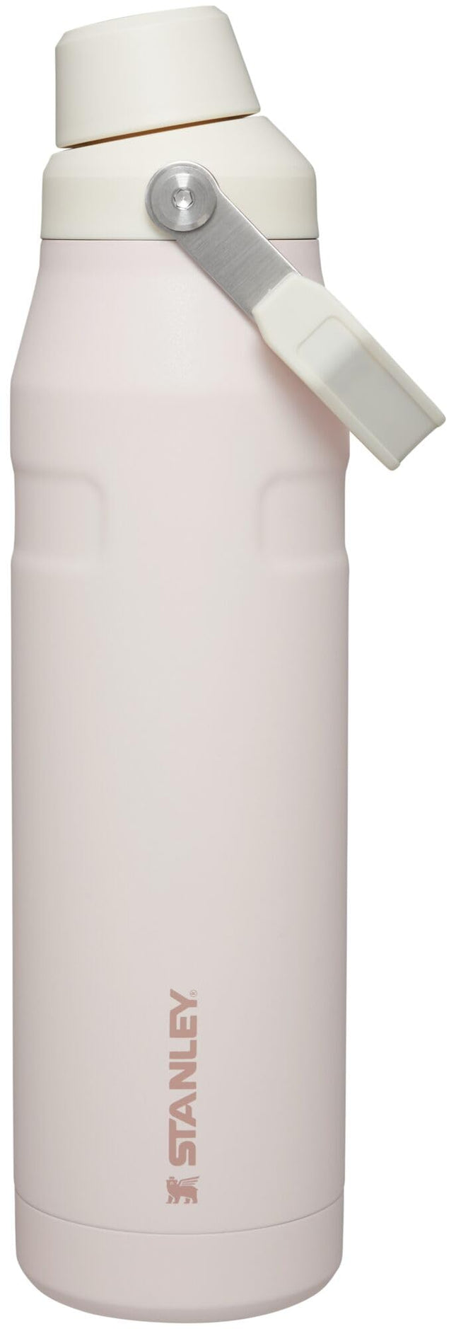 Stanley AeroLight� IceFlow� Fast Flow Bottle 38 oz