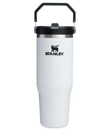 STANLEY IceFlow 2.0 Flip Straw Tumbler with Handle