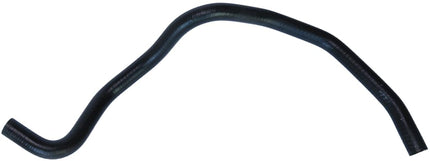 Continental Elite 64104 Molded Heater Hose