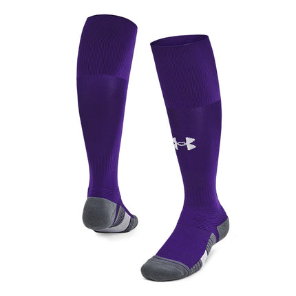 Under Armour Unisex Adult Magnetico Over the Calf 