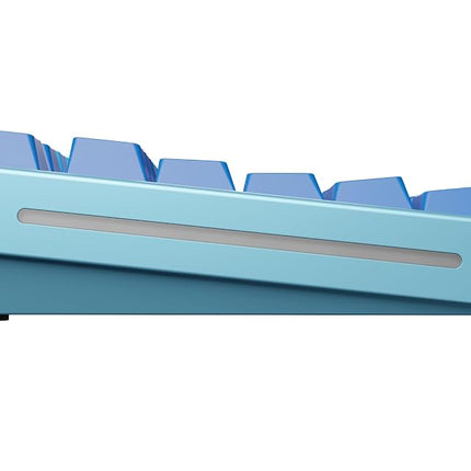 GLORIOUS GPBT Keycaps Cherry Profile (Ocean)