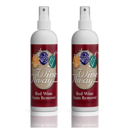 Wine Away Red Wine Stain Remover All Purpose Clean