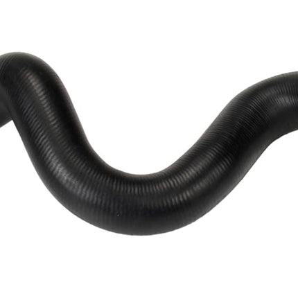 Continental Elite 62089 Molded Radiator Hose