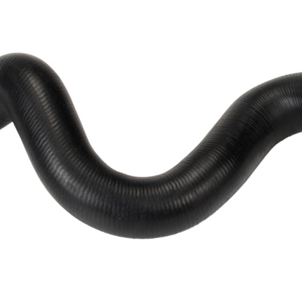 Continental Elite 62089 Molded Radiator Hose