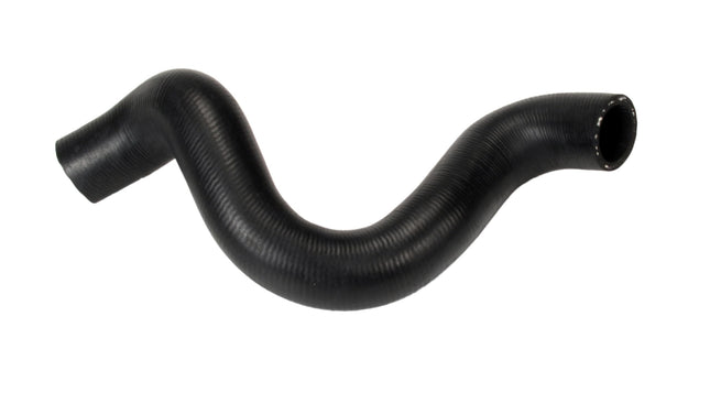 Continental Elite 62089 Molded Radiator Hose