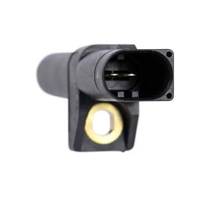 Bosch 0261210170 Rot.-Speed Sensor, Crankshaft