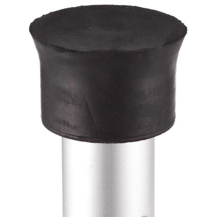 Seachoice 18331 Adjustable Inboard Engine Flusher with Telescoping Shaft – Perfect for Hard-to-Reach Motors