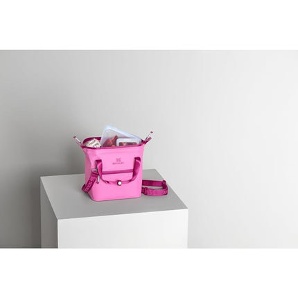 STANLEY The All-Day Julienne Mini Cooler Peony