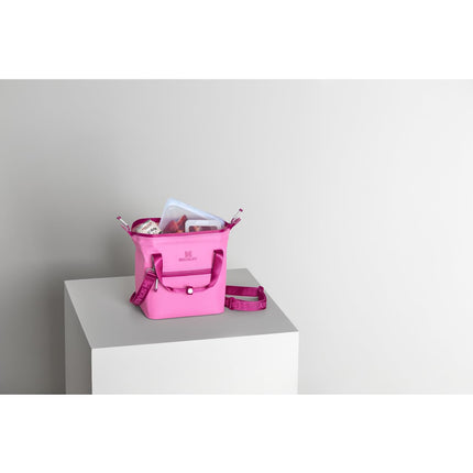 STANLEY The All-Day Julienne Mini Cooler Peony