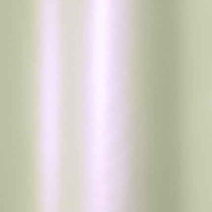 VViViD+ Matte White to Purple Space Pearl Vinyl Car Wrap Film (10ft x 5ft)