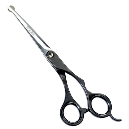 Andis Straight Shears, Right-Handed, Professional 