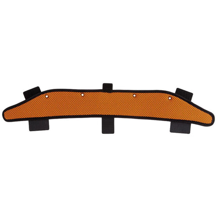 Klein Tools KHHSWTBND Hard Hat Sweatband, Replaceable Machine Washable Sweatband for Klein Tools Hard Hat Suspension System, 3-Pack