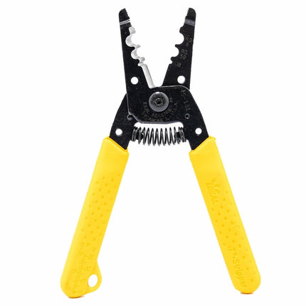 Ideal 45-131 Coax Stripping Tool
