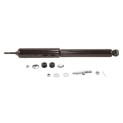Monroe Shocks & Struts Magnum RV 555944 Steering D