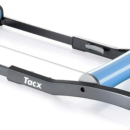 Garmin Tacx T1000 Antares Training Rollers