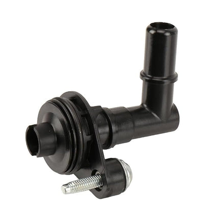 ACDelco 12685407 GM Original Equipment Positive Crank Ventilation (PCV) Valve