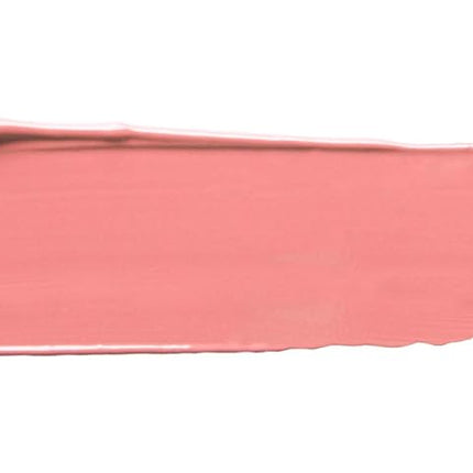 wet n wild Megalast Liquid Catsuit High Shine Lipstick, Flirt Alert, 0.2 Ounce