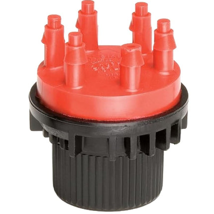 Rain Bird MANIF21PK Drip Irrigation Manifold, Flow