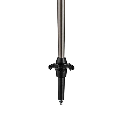 Wmn's Cressida FX Carbon Poles