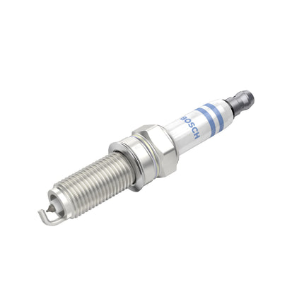 Bosch YR7MPP33 - Spark Plugs Double Platinum - 1 piece