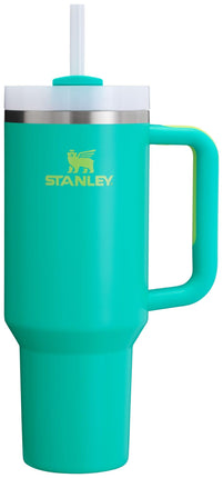 STANLEY Quencher H2.0 FlowState Vacuum-Insulated S