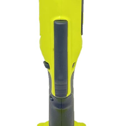 RYOBI ONE+ HP 18V Brushless Cordless Compact 3/8 in. Right Angle Drill (Tool Only)