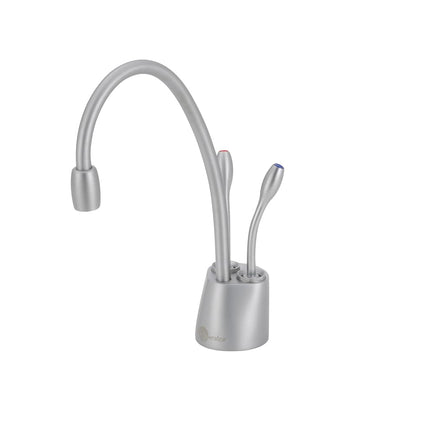 Insinkerator F-HC1100BC Indulge Contemporary Hot a