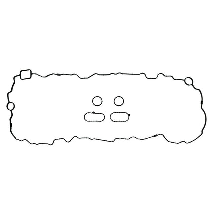 Fel-Pro OS30844R Oil Pan Gasket Set