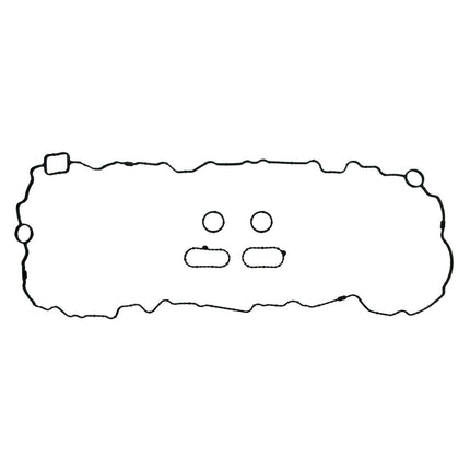 Fel-Pro OS30844R Oil Pan Gasket Set