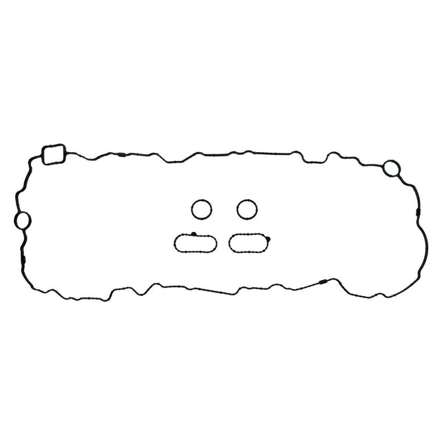 Fel-Pro OS30844R Oil Pan Gasket Set