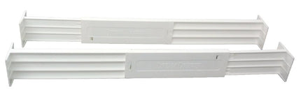 Dial Industries B1601 Adjustable Dream Drawer Divi
