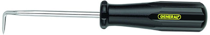 General Tools 64 Cotter Pin Puller